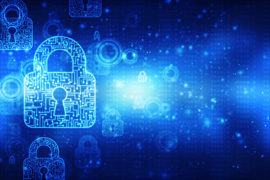  Go to home Department of Social Justice & Empowerment 